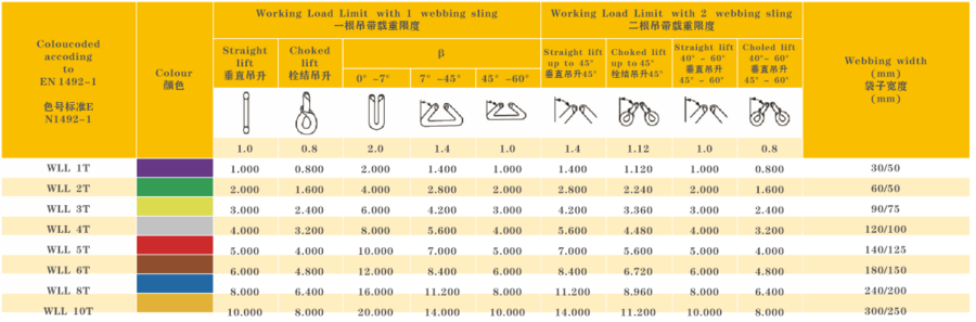 微信截圖_20200727220620.png